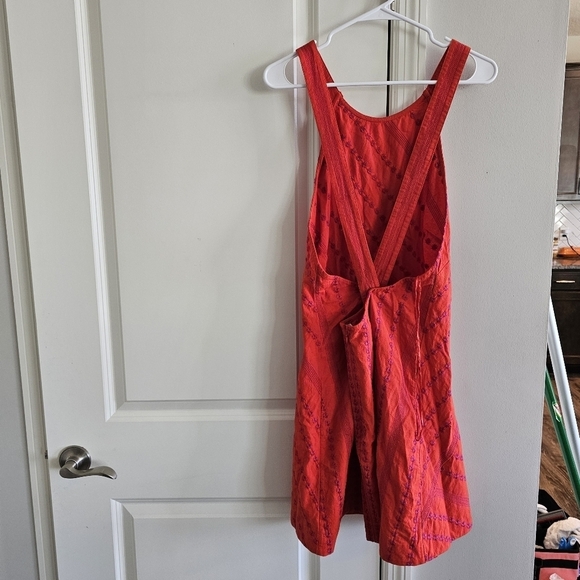 Free People Juni Mini - Picture 6 of 8